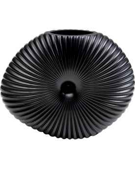 Ваза Merida 26cm