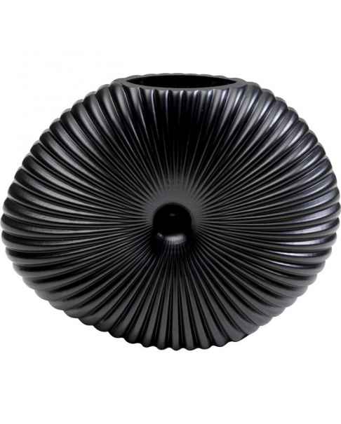 Ваза Merida 26cm