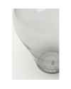 Ваза Amore Handle Grey 23cm