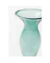 Ваза Amore Blue 20cm
