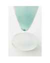 Ваза Amore Blue 20cm