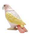 Кувшин Exotic Bird Giallo 23cm