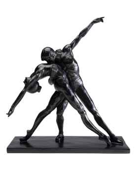 Статуэтка Dancers 38cm