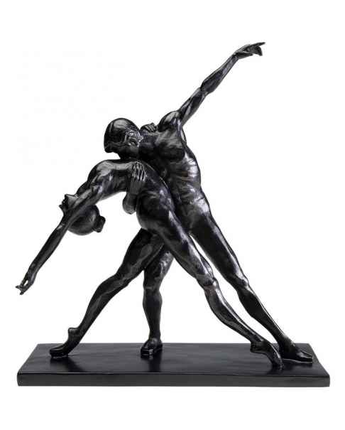 Статуэтка Dancers 38cm