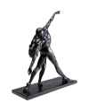 Статуэтка Dancers 38cm
