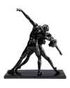 Статуэтка Dancers 38cm