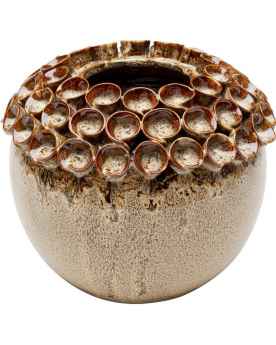 Ваза Corallo 16cm