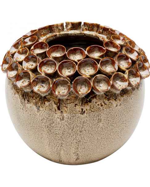 Ваза Corallo 16cm