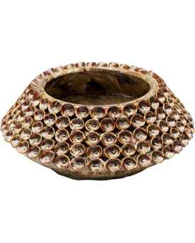 Ваза Corallo 13cm