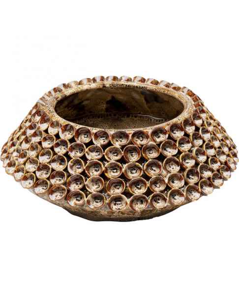 Ваза Corallo 13cm