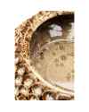 Ваза Corallo 13cm