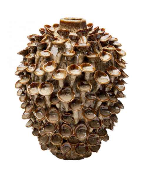 Ваза Corallo 25cm