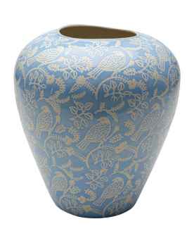 Ваза Birdsong 33cm