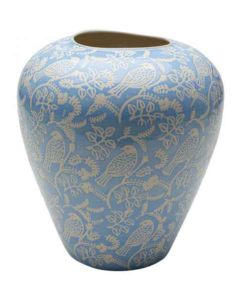 Ваза Birdsong 33cm