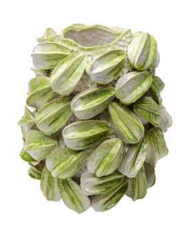 Ваза Carambola 37cm