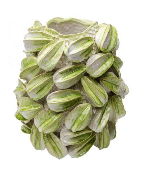 Ваза Carambola 37cm