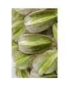 Ваза Carambola 37cm