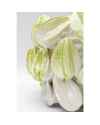 Ваза Carambola 23cm