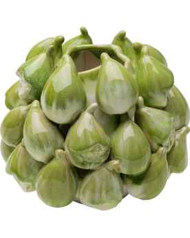 Ваза Fichi 15cm