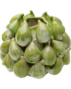 Ваза Fichi 15cm