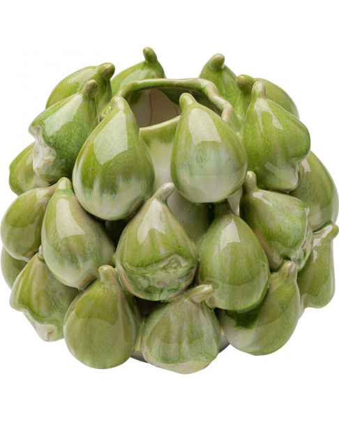 Ваза Fichi 15cm