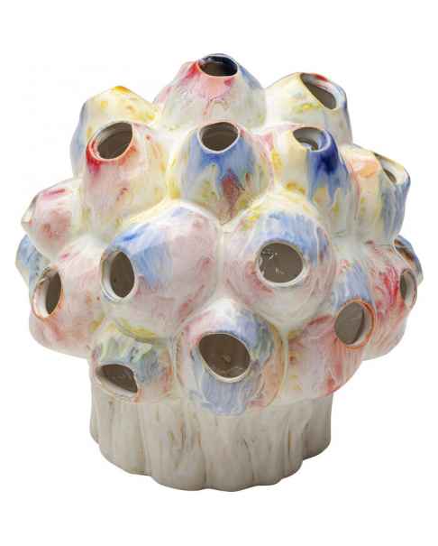 Ваза Collina Colore 22cm