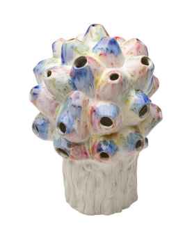Ваза Collina Colore 33cm