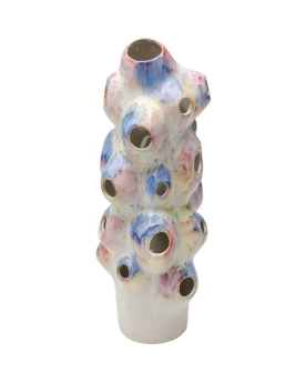 Ваза Collina Colore 39cm