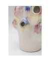 Ваза Collina Colore 39cm