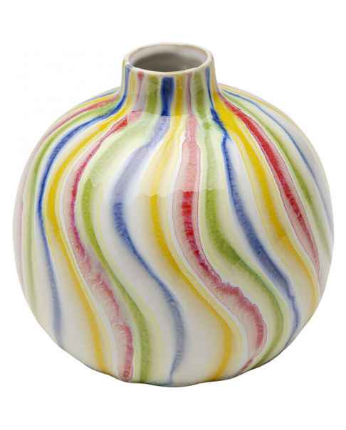 Ваза Rivers Colore 14cm