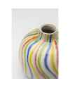 Ваза Rivers Colore 14cm