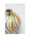 Ваза Rivers Colore 14cm