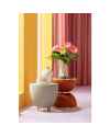 Ваза Rivers Colore 14cm