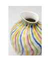 Ваза Rivers Colore 30cm