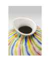 Ваза Rivers Colore 30cm