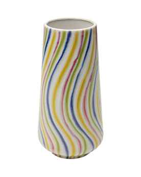 Ваза Rivers Colore 32cm