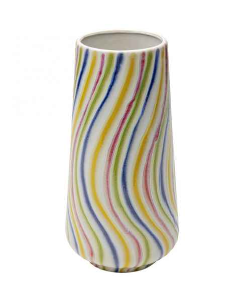 Ваза Rivers Colore 32cm