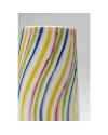 Ваза Rivers Colore 32cm