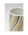 Ваза Rivers Colore 32cm