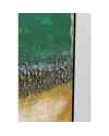 Картина Vista Green 90x120cm