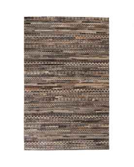 Ковер Hyroglyph 170x240cm