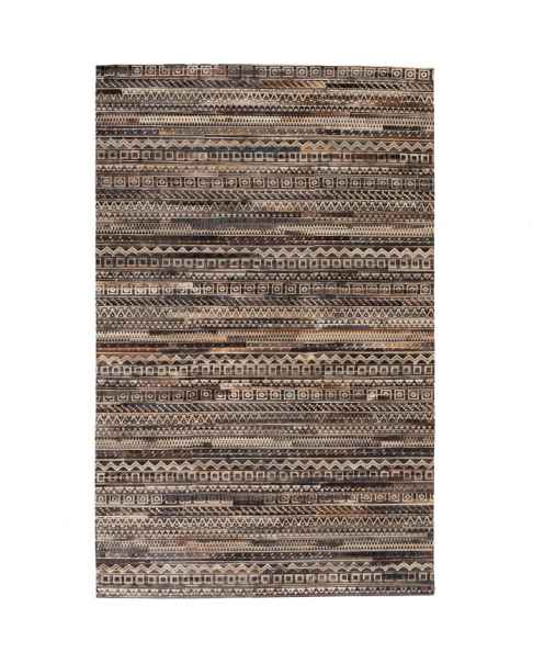 Ковер Hyroglyph 170x240cm