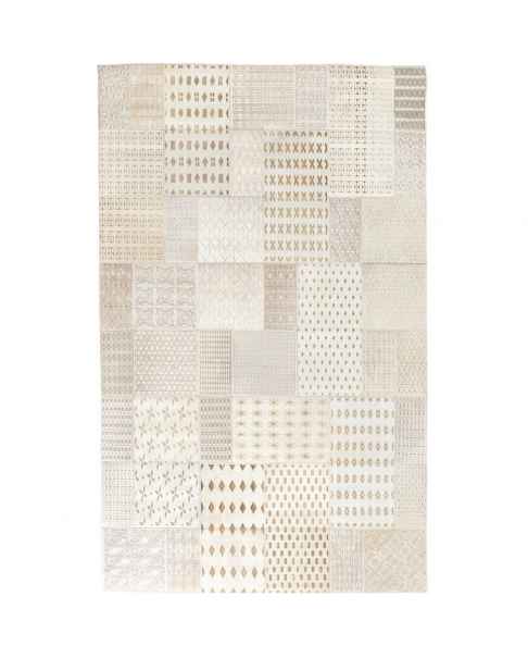 Ковер Sala 170x240cm