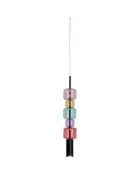 Люстра Candy Bar Colore Ø10cm