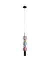Люстра Candy Bar Colore Ø10cm