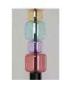 Люстра Candy Bar Colore Ø10cm