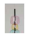 Люстра Candy Bar Colore Ø10cm
