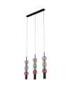 Люстра Candy Bar Colore 70cm