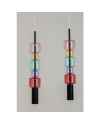 Люстра Candy Bar Colore 70cm