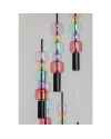 Люстра Candy Bar Colore Ø41cm